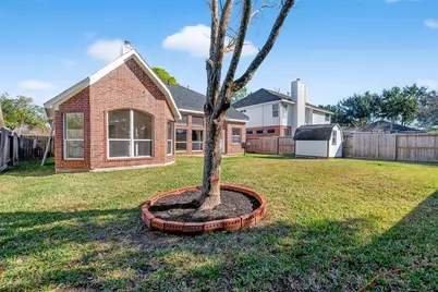 3618 Miraglen Drive, Pearland, TX 77584 - Photo 44