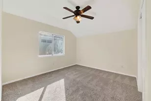 3618 Mira Glen Dr, Pearland, TX 77584 - Photo 32