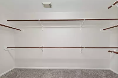 3618 Miraglen Drive, Pearland, TX 77584 - Photo 30