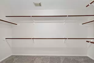 3618 Mira Glen Dr, Pearland, TX 77584 - Photo 30