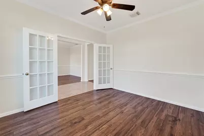 3618 Miraglen Drive, Pearland, TX 77584 - Photo 6