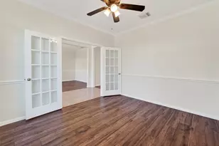 3618 Mira Glen Dr, Pearland, TX 77584 - Photo 6