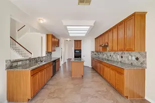 3618 Mira Glen Dr, Pearland, TX 77584 - Photo 22