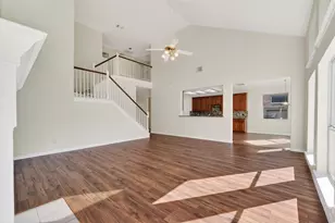 3618 Mira Glen Dr, Pearland, TX 77584 - Photo 16