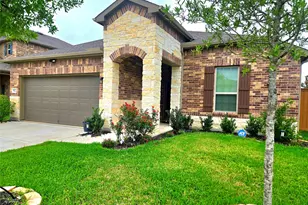 8123 Star Ter Dr, Cypress, TX 77433 - Photo 1