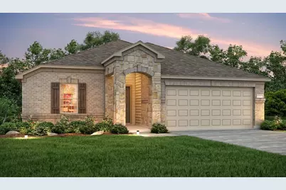 8123 Star Terrace Drive, Cypress, TX 77433 - Photo 14