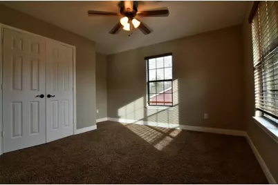 2063 Apache Drive, Montgomery, TX 77316 - Photo 18