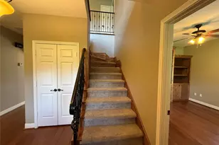 2063 Apache Dr, Montgomery, TX 77316 - Photo 6