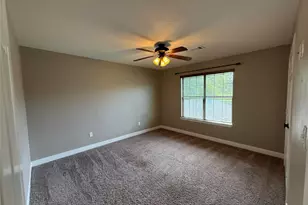 2063 Apache Dr, Montgomery, TX 77316 - Photo 24