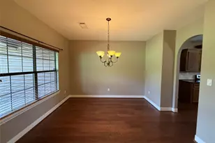 2063 Apache Dr, Montgomery, TX 77316 - Photo 8