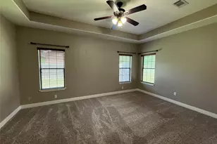 2063 Apache Dr, Montgomery, TX 77316 - Photo 12