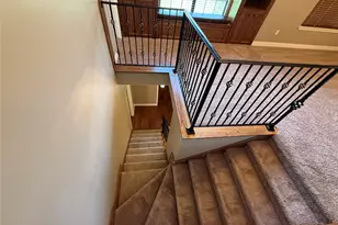 2063 Apache Dr, Montgomery, TX 77316 - Photo 20