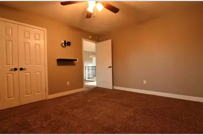 2063 Apache Drive, Montgomery, TX 77316 - Photo 20