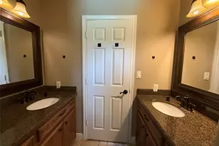 2063 Apache Dr, Montgomery, TX 77316 - Photo 26