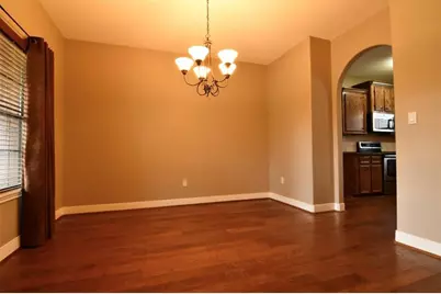 2063 Apache Drive, Montgomery, TX 77316 - Photo 14