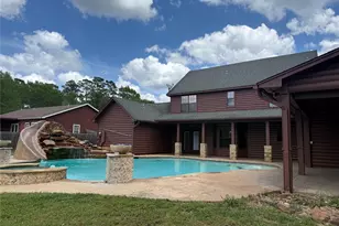 2063 Apache Dr, Montgomery, TX 77316 - Photo 2