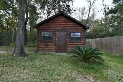 2063 Apache Drive, Montgomery, TX 77316 - Photo 4