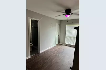 9414 Highmeadow Drive, Houston, TX 77063 - Photo 6