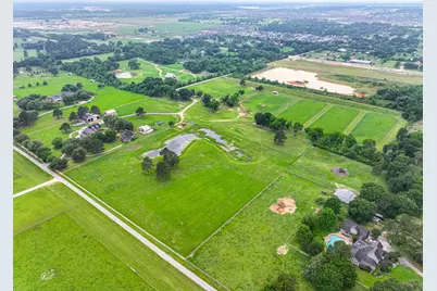 17535 Seidel Road, Tomball, TX 77377 - Photo 1