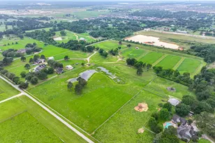 17535 Seidel Rd, Tomball, TX 77377 - Photo 1