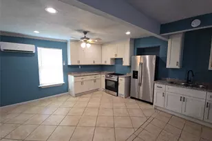 9010 Linda Vista Rd, Houston, TX 77078 - Photo 6