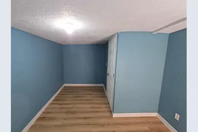 9010 Linda Vista Road #B, Houston, TX 77078 - Photo 10