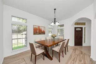 16611 Gentle Stone Dr, Houston, TX 77095 - Photo 4