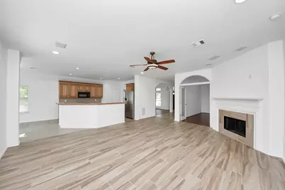 16611 Gentle Stone Drive, Houston, TX 77095 - Photo 6