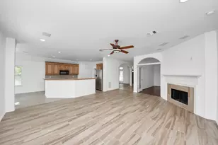 16611 Gentle Stone Dr, Houston, TX 77095 - Photo 6