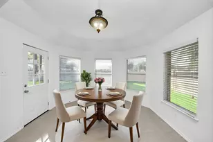 16611 Gentle Stone Dr, Houston, TX 77095 - Photo 10