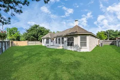 16611 Gentle Stone Drive, Houston, TX 77095 - Photo 22