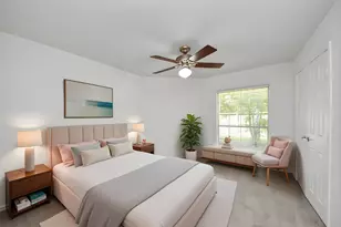 16611 Gentle Stone Dr, Houston, TX 77095 - Photo 18