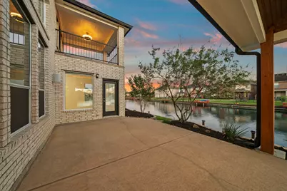 10103 Lazy Lagoon, Houston, TX 77065 - Photo 6