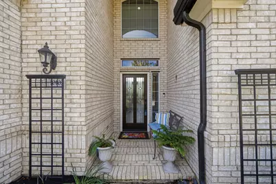 10103 Lazy Lagoon, Houston, TX 77065 - Photo 12