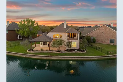 10103 Lazy Lagoon, Houston, TX 77065 - Photo 46