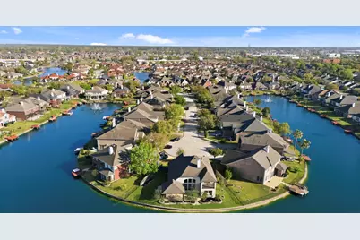 10103 Lazy Lagoon, Houston, TX 77065 - Photo 48