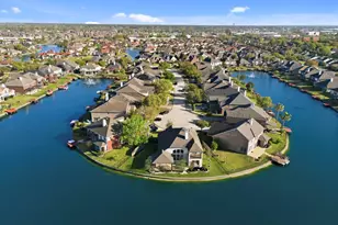10103 Lazy Lagoon, Houston, TX 77065 - Photo 48