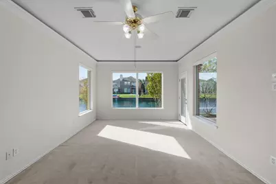 10103 Lazy Lagoon, Houston, TX 77065 - Photo 24