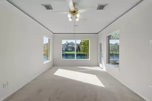 10103 Lazy Lagoon, Houston, TX 77065 - Photo 24