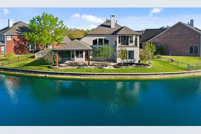 10103 Lazy Lagoon, Houston, TX 77065 - Photo 10