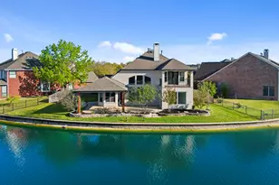 10103 Lazy Lagoon, Houston, TX 77065 - Photo 10