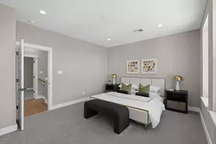 5824 & 5826 Highland Sun Ln, Houston, TX 77091 - Photo 26