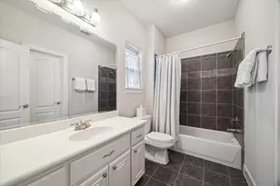 5768 Sugar Hill Dr, Houston, TX 77057 - Photo 18