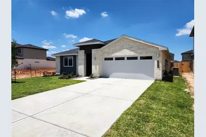30010 Ousel Falls Lane, Katy, TX 77494 - Photo 4