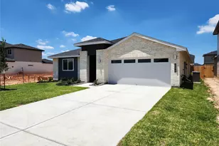 30010 Ousel Falls Ln, Katy, TX 77494 - Photo 4