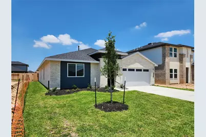 30010 Ousel Falls Lane, Katy, TX 77494 - Photo 2