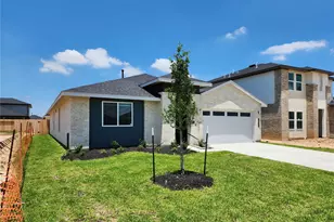 30010 Ousel Falls Ln, Katy, TX 77494 - Photo 2