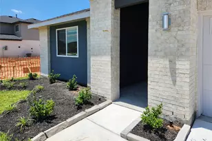 30010 Ousel Falls Ln, Katy, TX 77494 - Photo 6