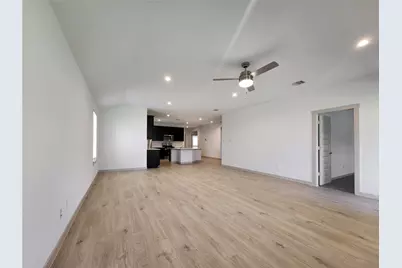 30010 Ousel Falls Lane, Katy, TX 77494 - Photo 16