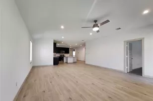 30010 Ousel Falls Ln, Katy, TX 77494 - Photo 16